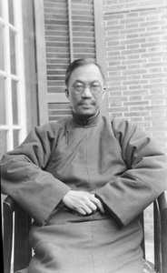 Wang Chonghui