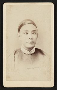 Li Kuei (writer)