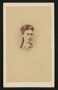 Mrs. P.J. Hughes