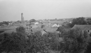 Nanchang c.1907