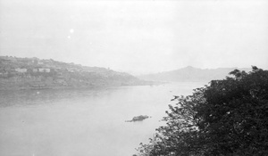 Chungking c.1920